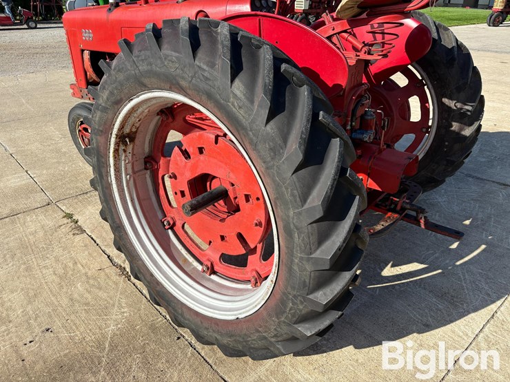 1956-international-300-image-17