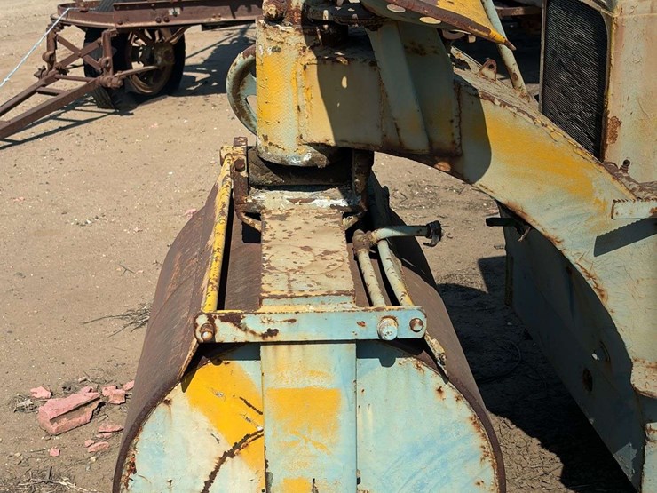 self-propelled-roller-image-19