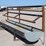 #4094-•-#4094-adjustable-fence-line-bunks-image-5
