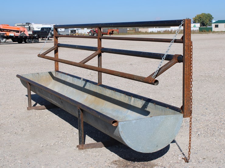 #4094-•-#4094-adjustable-fence-line-bunks-image-5