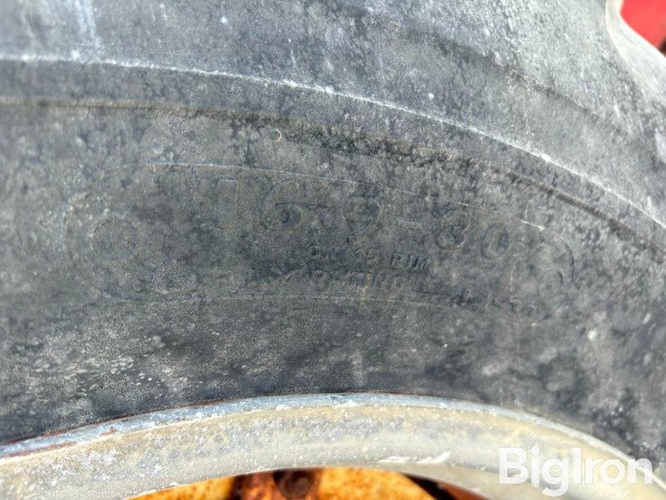 1956-massey-harris-444-image-17