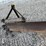 antique-3-point-blade-1001-image-4