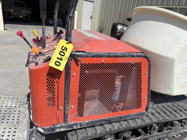 canycom-sc75-image-13