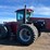 1989-case-ih-9150-image-4