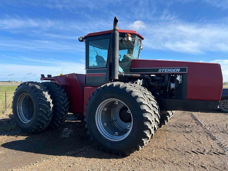 1989-case-ih-9150-image-4