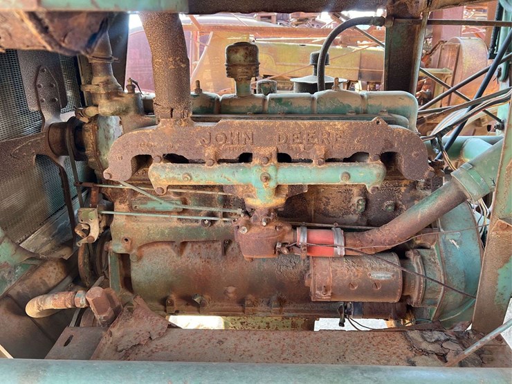 john-deere-99-image-8