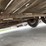 #5078-•-2007-r-&-w-18'-utility-trailer-image-30