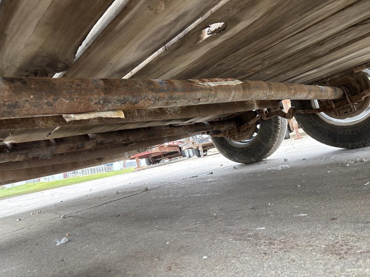 #5078-•-2007-r-&-w-18'-utility-trailer-image-30