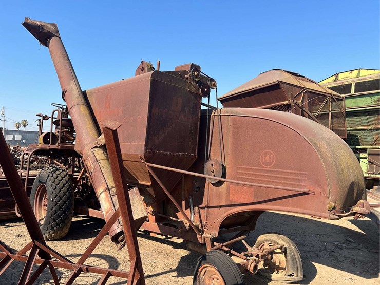 mccormick-combine-image-13