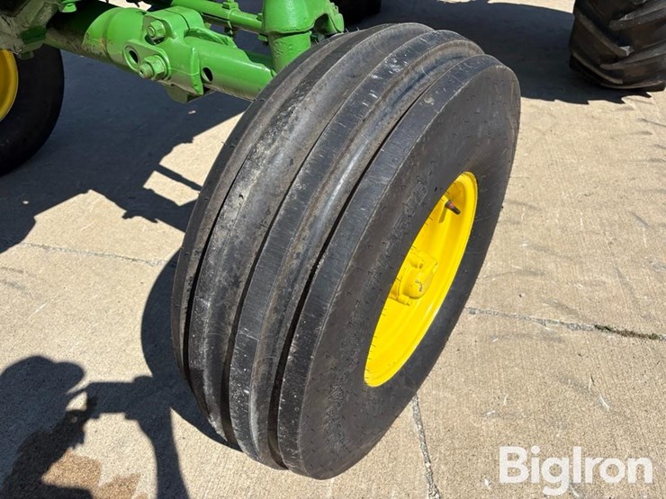 1972-john-deere-4020-image-9