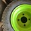new-pair-of-16x6.50-8-tire-with-4-lug-wheel-image-3