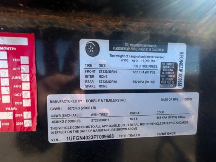 2023-double-a-flatbed-trailer-image-15