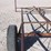 #4104-•-pipe-trailer-image-7