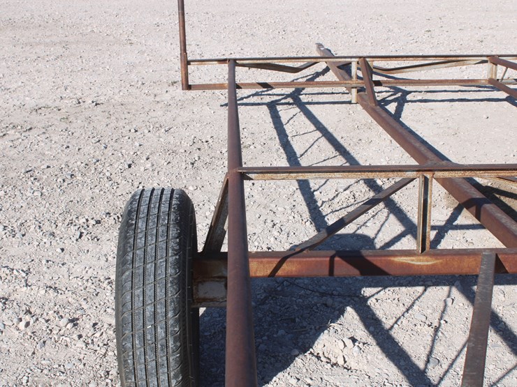 #4104-•-pipe-trailer-image-7