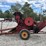 massey-ferguson-1100-image-5