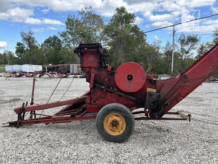 massey-ferguson-1100-image-5