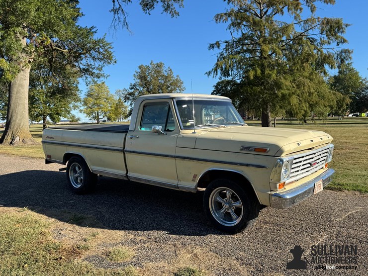 1968-ford-f100-image-3