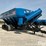 2024-kinze-1421-grain-cart-image-3