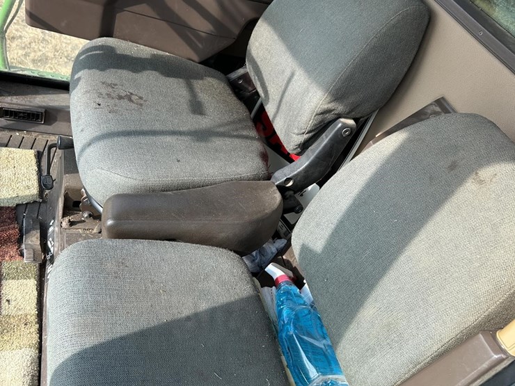 1994-john-deere-9600-image-64