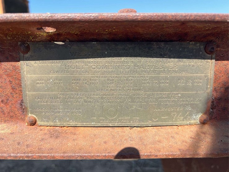 fuel/oil-tanker-wagon-image-2