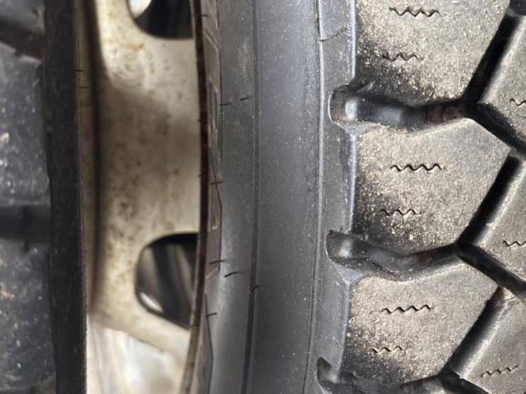 2009-dodge-ram-4500-image-43