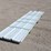 #4103-•-12-ft-white-tin-(new)-image-2