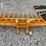 2025-caterpillar-305-image-3