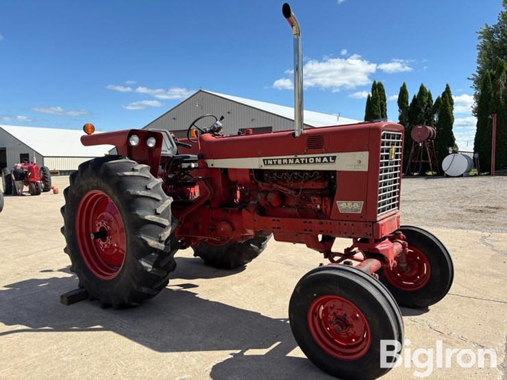 1971-international-656-image-3