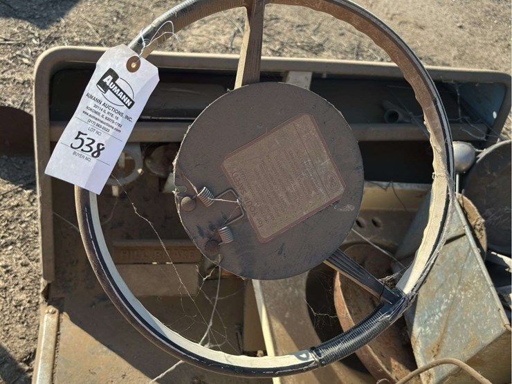 ez-go-golf-cart-image-22