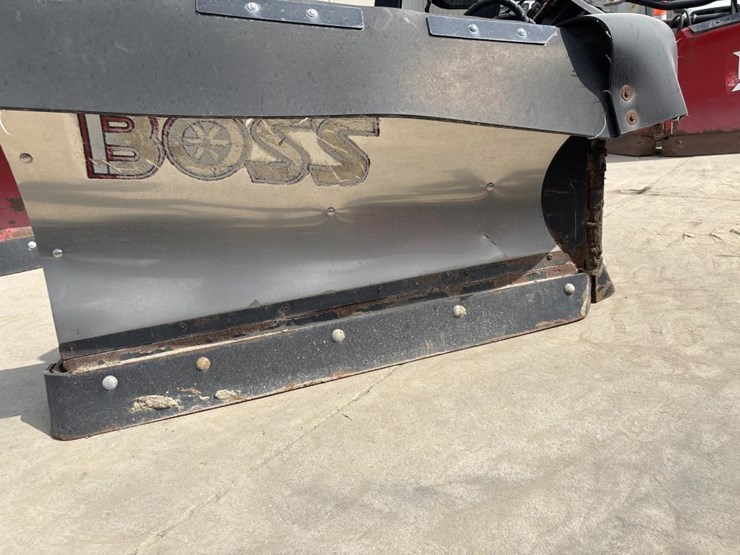 #5035-•-boss-power-v-dxt-smart-shield-truck-v-plow-image-4