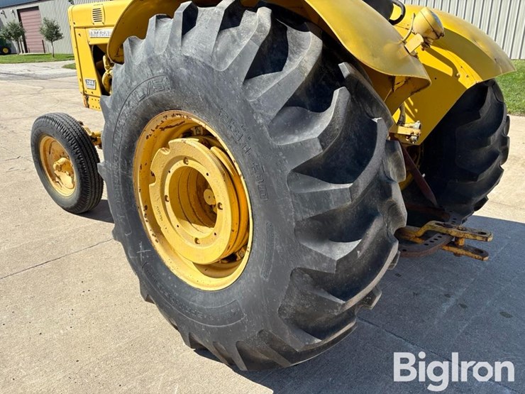 1964-international-2806-image-19