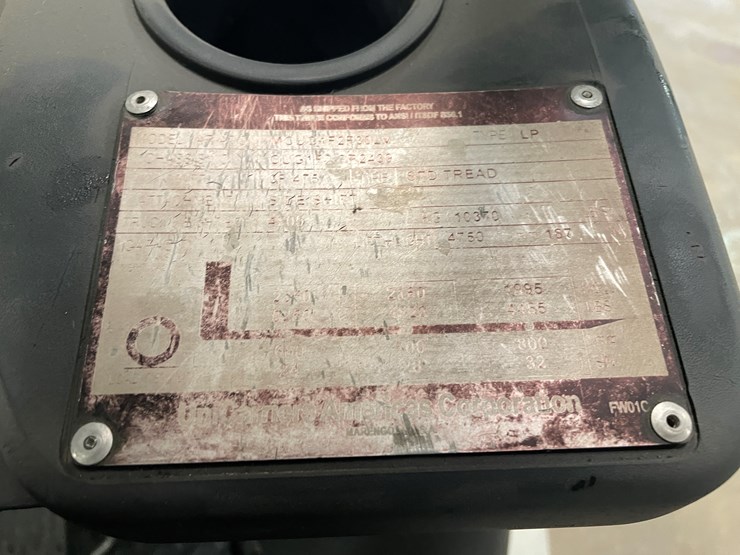 2017-unicarriers-cf60-image-28