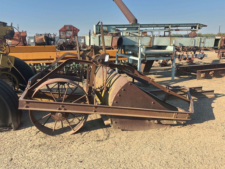 pull-type-box-scraper-image-8