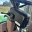 1998-john-deere-9300-image-27