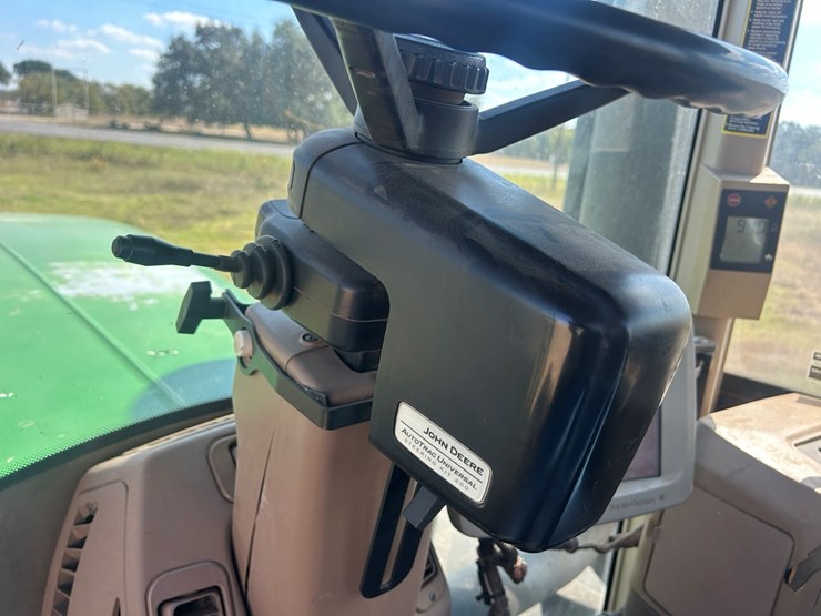 1998-john-deere-9300-image-27