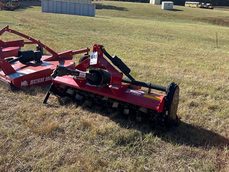 bush-hog-rt72g-image-1