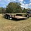 #422-•-18ft-x-77in-lawrimore-wrap-tongue-trailer-image-3