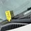 1999-chevrolet-2500-image-4