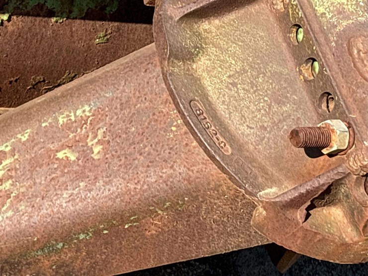 john-deere-30a-blade-image-13