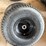 new-pair-of-15x6.50-6-tires-with-wheel-image-1