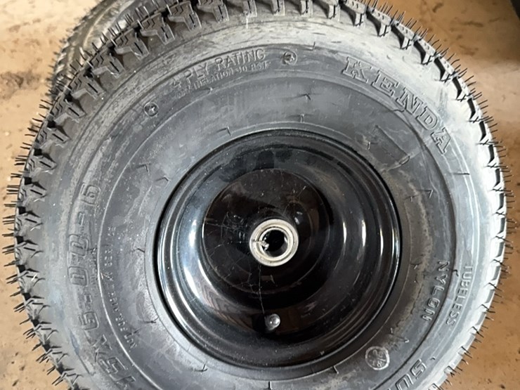 new-pair-of-15x6.50-6-tires-with-wheel-image-1
