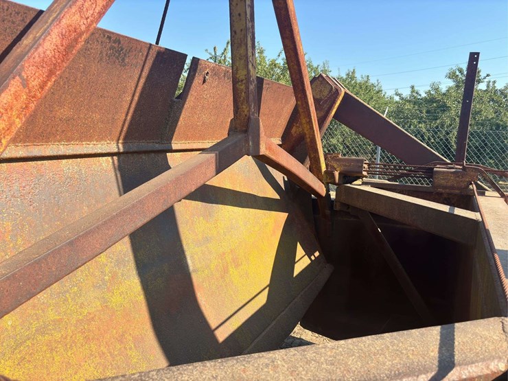 pull-type-pan-scraper-image-19