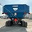 2024-kinze-1421-grain-cart-image-6