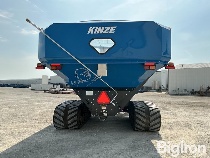 2024-kinze-1421-grain-cart-image-6