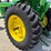 1971-john-deere-4000-image-19