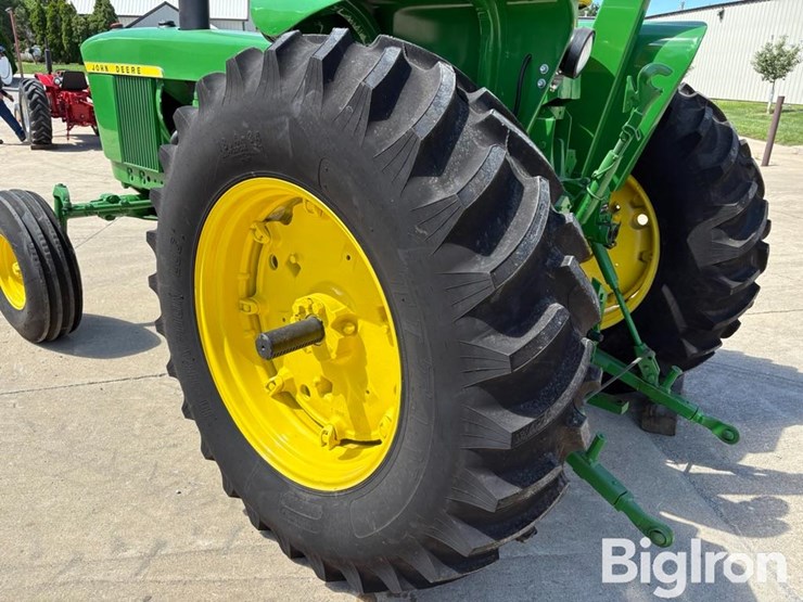 1971-john-deere-4000-image-19