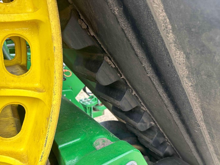 2020-john-deere-9620rx-image-15