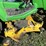 john-deere-x475-image-3