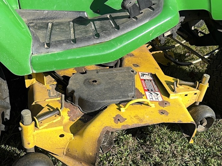 john-deere-x475-image-3