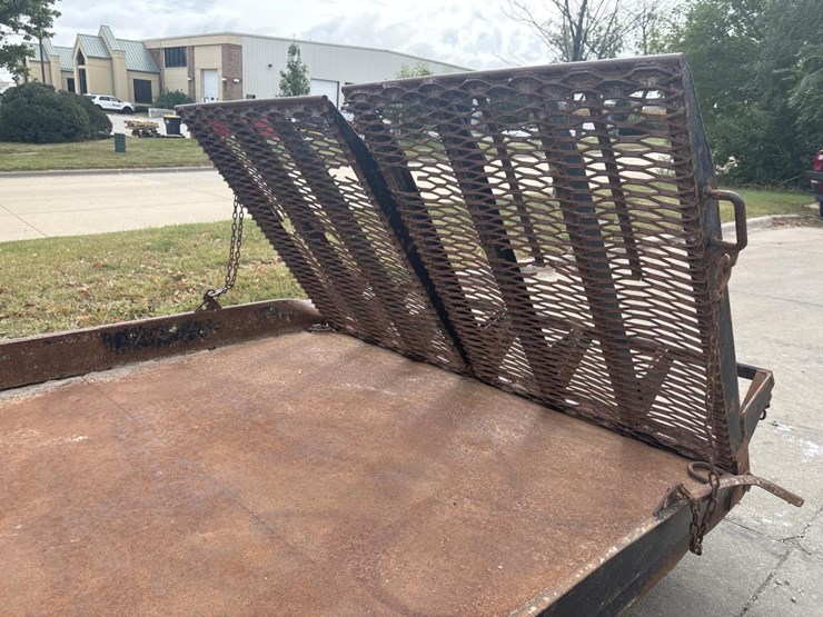 #5077-•-1991-palm-manufacturing-20'-utility-trailer-image-15